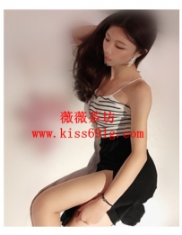 夢娜 164.C+.22歲 很漂亮很性感氣質滿分  骨感超火辣漂亮小...