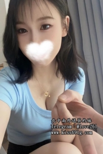 清清 158/C+/26歲 #高雄 淫蕩騷貨  柔情姐姐 身材外貌服務都...