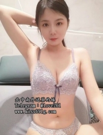 雨婷 160/D/28歲 #高雄 騷超渴 超淫蕩!  輕熟人妻 配合度高 ...