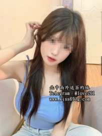毛毛165/D+/21歲 性感身材 皮膚白  胸部圓又挺 身材誘人 性...
