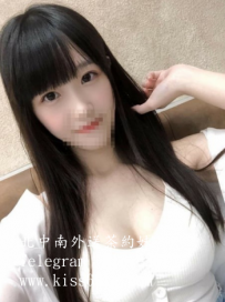 娃娃 159.D.19歲 清純小正妹 私密處粉紅色 超級清純 想夢回1...