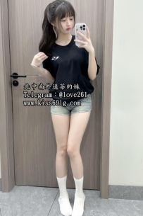 安安 158/C/20歲 #雙北 愛撒嬌的小女孩 聽話配合度高柔順乖...