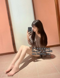 心怡 163/C/21歲 #高雄 清純可愛的學生妹  #小蠻腰小細腿  做...