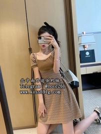 天心162/C/24歲 床上功夫技巧一流、 妳聽到她的叫床聲 不由...
