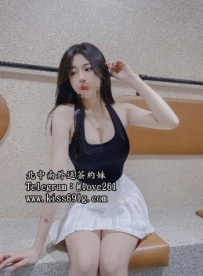 優子165/D/24歲 真的是慾女的代表  喜歡健身 練瑜伽   意玩...