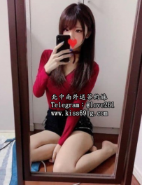 蜜糖160/C/23歲 甜美口感滋味 外貌98分   青澀中帶給你粉色...