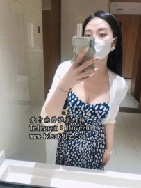 潔西 165/D/27歲 #高雄 淫蕩騷貨 性感人妻 床上很騷很淫蕩 可摸奶 吸奶 清水溝 無套bj