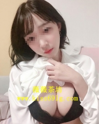 茶名：瑞拉 條件：164cm /Ecup /24歲 氣質可人 銀行Ol 皮膚白...