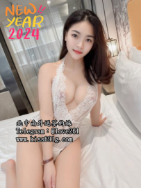 拉拉 163/E/32歲 #台南 火辣身材 身材超棒  服務超好 配合度...