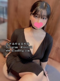 極騷女郎深度求插 嘉瑜165/E/28歲 早已腿開開擺好騷姿在等...