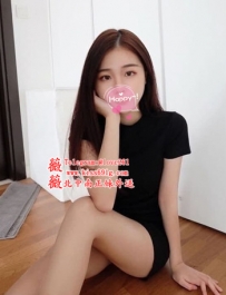 玄子161/C/22歲 高雄7000一節 兩節12000  清純舞蹈系妹妹 柔韌...