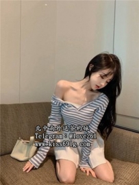 米亞160/C/22歲 網拍學生妹 氣質甜美型 很溫柔的女神級  可...