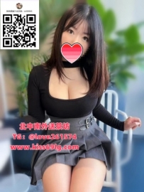 🎧 高雄｜DJ女孩 晴天 164/E/26歲 派對女王，懂氣氛更懂怎麼讓你嗨 🕺 💕 服務：敢玩