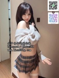 凱蒂 162/C+/22歲 #臺中 時尚亮麗的外表   C奶的粉嫩酥胸  短裙美腿誘惑迷人 性感撩人