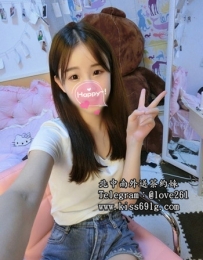貓貓 158/B/20歲 粉嫩嫩的蜜穴 很敏感  聲音嗲 濕濕der   性感...