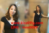 重口味熟女茶來啦 啥都敢玩舔菊花口爆無套內射69 不怕你...