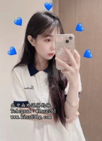 伊伊156/C/20歲 #第一次下海 嬌小年輕非常好配合 會撒嬌  配...