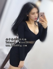 喬安 165/E/28歲 #高雄 美艷外貌 姣好身材   大膽敢玩超主動 ...