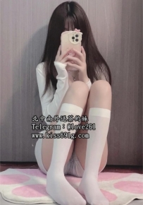 清清 158/B/21歲 #雙北 骨感氣質款小清新正妹   享受被調教和玩弄的感覺   剛開始會覺