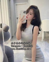 菲亞 166.C.23歲 第一次下海兼職 需要帶著玩 皮膚好 身材好 ...