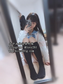 寶寶162/B/18歲 小隻馬 身材好操控  叫聲很淫 時間做足不會...