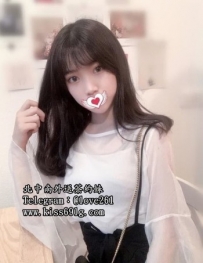 可愛158/C/19歲  #高雄 特價：12K 原價買二送一 甜美可愛在校...