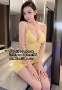 夢潔 168/D+/26歲 #雙北 氣質T臺的模特 纖細美腿 女友FU 超級好幹 好配合  動坐到你上