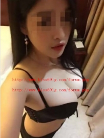 今日特惠。美艷人妻 艾玲.163cm.30ykg.Ecup 地區： 臺中 價位...