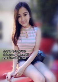 心亞163/D/23歲 溫柔小女人~穴緊水多  鮮嫩多汁好味   敢玩...