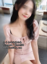 美琪 160/D/23歲 身材均稱 修長白皙美腿  青春可愛 粉有女友...