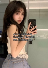 潔衣158/C/20歲 文澡大學生 清純俏皮 小隻馬 很有女朋友FU  ...