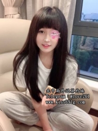 米兒 158/B/20歲 #臺中 甜美可愛的幼齒小女孩 #性經驗極少開...