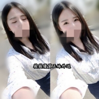想尼  162cm  D奶 47kg  23歲 清純可愛型 溫柔骨感ㄉ軟妹子 個...