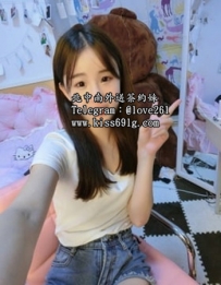 晴兒161/B/19歲 #熱推幼齒學生妹 幼齒學生妹上線    想要體...
