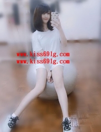 甜心158cm 44kg 20歲 大C小D奶  甜心從小就是單親家庭跟著爸...