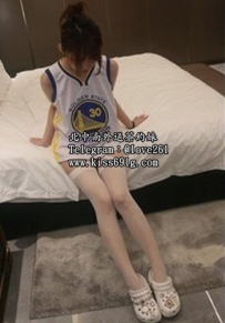 欣兒160/C/21歲 純慾極品學生妹 三點粉嫩 小隻會玩 絕對讓...