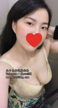 沙沙161/D/28歲 早期在茶坊兼職過一次 很多人都想要老點沙...