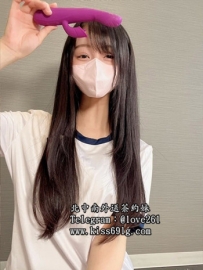 叮噹 164/C/22歲 清純學生妹 熱情服務 給你不一樣的愛愛 皮...