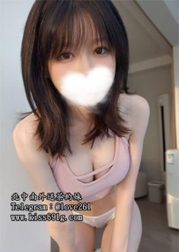 欣蒂 158/D/23歲 聲音很好聽 顏值很正  很有女友FU 很會吸 很...