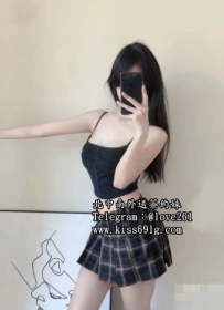 妮妮 158/D/21歲 #高雄 溫婉大方 #熱情主動  態度佳服務一流 ...