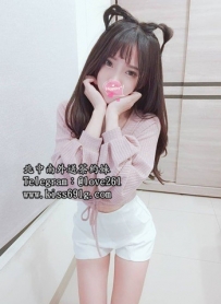 妮妮155/C/22歲 蘿莉學生妹 骨感型  嬌小身材  溫柔甜美  極...