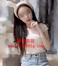 兔子 158/C/21歲   推推推一個卡哇伊的女生  外表看著搞了 ...