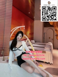 安娜 167/E/26歲 地區：雙北（時尚模特） 高挑骨感卻曲線爆表 冷豔臉蛋自帶女王氣場