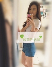 天心  162cm  Ccup 23歲  46kg 網美下海兼職 皮膚白   無刺青，...