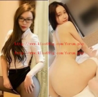 小熙 167/46/C/25 價位： 10000  很會挑逗男人~~悶騷 淫蕩的貨  ...