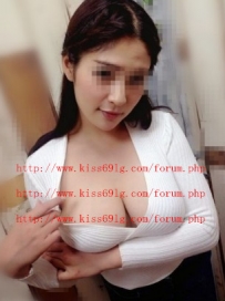 花旗 169cmF奶28歲 地區：臺中 價位：4000 皮膚白.聲音甜美....