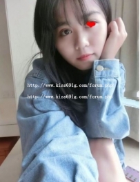 美舒---162/D/23歲 地區： 高雄 價位：4000 臉蛋漂亮 清純 可...