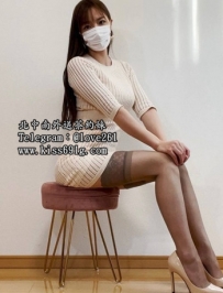 小錦167/E/27歲 大奶服務控單親媽 肥臀翹乳幹起來超有感~ ...