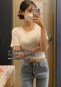 恩恩 165/C/25歲 #臺中 氣質OL  健談 個性大方 服務熱情聲音...