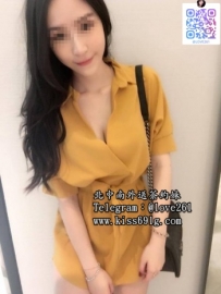 依晨 1620/D/22歲 #臺中 行政人員 臉蛋漂亮  有氣質  身材火辣 很誘惑人哦~時間做很足